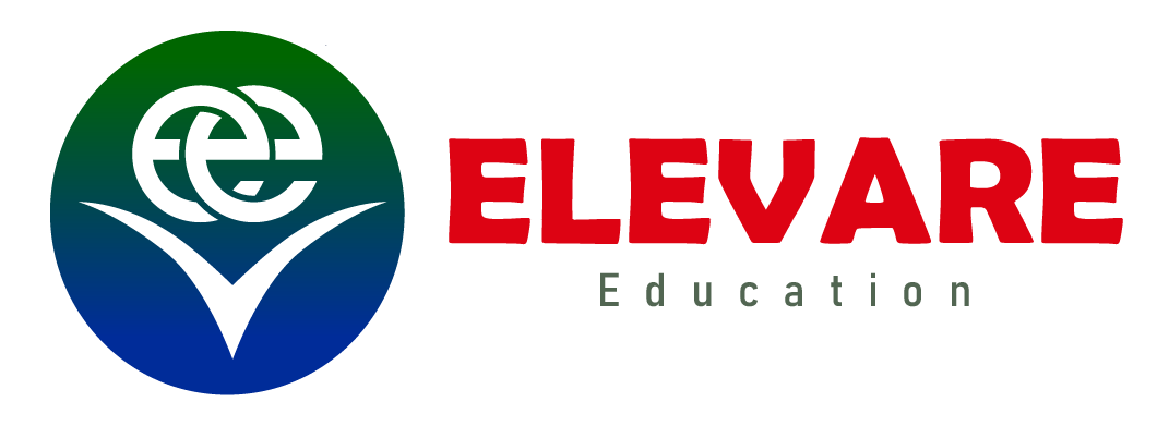 Elevare Education